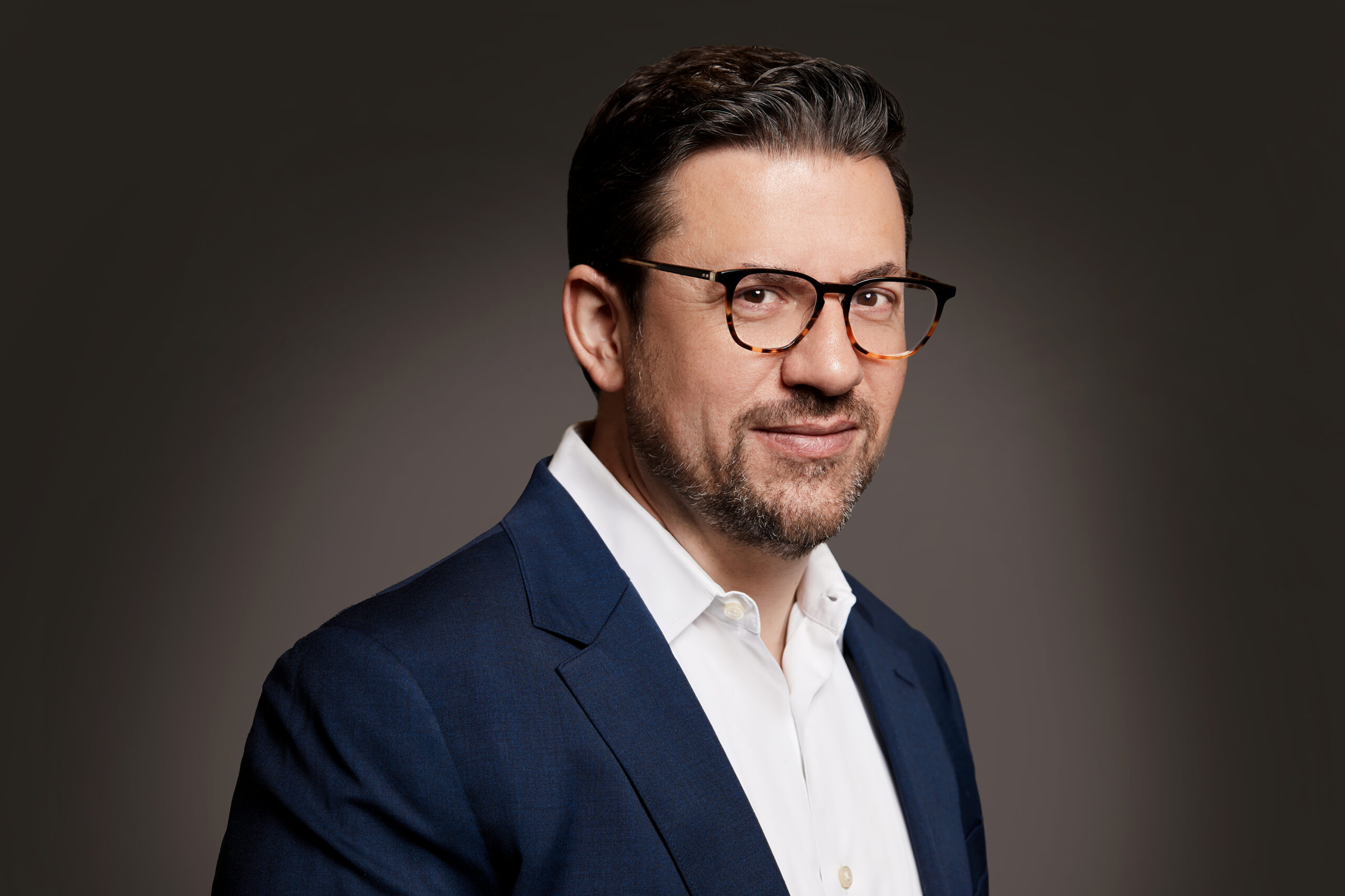 David Donato - Real Estate Investment