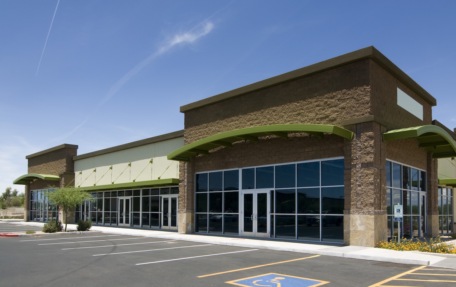 Commercial-Real-Estate-Investment-Specialist Commercial-Real-Estate-Investment-Specialist