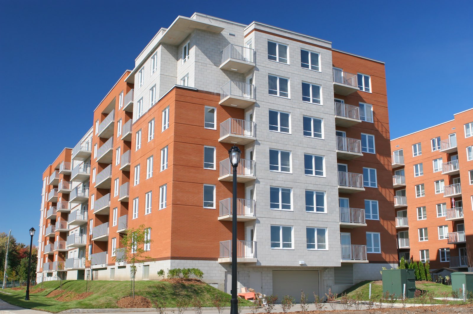 Typical-Multi-Apartment-Block-Invest-Common-Areas Typical-Multi-Apartment-Block-Invest-Common-Areas